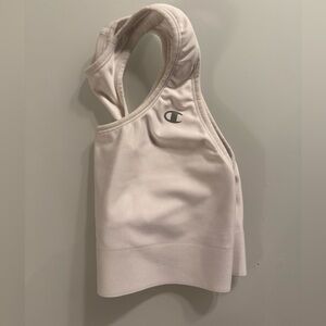 champion sports bra